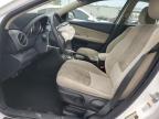 2010 Mazda 6 I en Venta en Riverview, FL - Front End