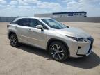 2016 Lexus Rx 350 Base na sprzedaż w Greenwood, NE - Front End