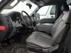 2014 Ford F450 Super Duty for Sale in Moraine, OH - Mechanical