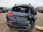 2017 Audi Q5 Premium Plus for Sale in Elgin, IL - All Over