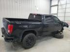 2022 Gmc Sierra Limited K1500 Elevation for Sale in New Braunfels, TX - All Over