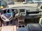 2007 Honda Ridgeline Rtl de vânzare în Windham, ME - Minor Dent/Scratches