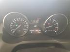 2015 Land Rover Range Rover Evoque Pure na sprzedaż w New Britain, CT - Front End