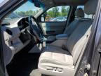 Portland, OR에서 판매 중인 2015 Honda Pilot Ex - Front End