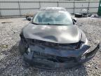 2009 Nissan Maxima S for Sale in Hueytown, AL - Front End