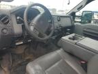 2011 Ford F450 Super Duty for Sale in Brookhaven, NY - Stripped