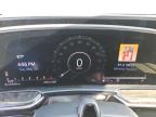 2023 Cadillac Escalade Premium Luxury за продажба в Homestead, FL - Normal Wear
