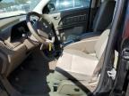 2010 Dodge Journey Sxt за продажба в Ocala, FL - Rear End