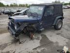 1997 Jeep Wrangler / Tj Sport for Sale in Fort Wayne, IN - Front End