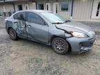 2012 Mazda 3 I for Sale in Concord, NC - All Over