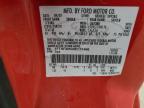 2008 Ford F250 Super Duty იყიდება Louisville-ში, KY - Front End