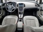 2016 Buick Verano  en Venta en Albany, NY - Front End