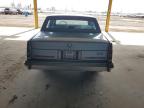 1986 Cadillac Deville Base للبيع في Phoenix، AZ - Normal Wear