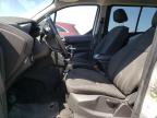 2014 Ford Transit Connect Xlt for Sale in Sacramento, CA - Rear End