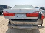 2000 Honda Accord Lx за продажба в San Antonio, TX - Rear End