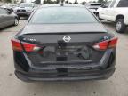 2022 Nissan Altima Sv for Sale in Los Angeles, CA - Front End