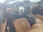 2015 Bmw 428 Xi продається в Cartersville, GA - Front End