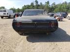 1967 Ford Mustang na sprzedaż w Greenwell Springs, LA - Partial Repair