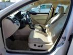 Littleton, CO에서 판매 중인 2012 Volkswagen Passat Se - Front End