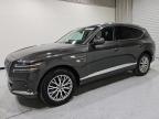 2024 Genesis Gv80 Base للبيع في Orlando، FL - Minor Dent/Scratches