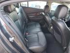 2013 Buick Lacrosse  for Sale in Memphis, TN - All Over