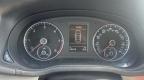 2014 Volkswagen Passat Se for Sale in Homestead, FL - Minor Dent/Scratches