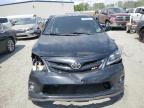 Spartanburg, SC에서 판매 중인 2012 Toyota Corolla Base - Front End