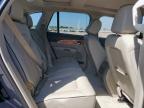 2013 Lincoln Mkx  for Sale in Wilmer, TX - Front End