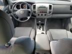 2010 Toyota Tacoma Double Cab en Venta en Kapolei, HI - Front End
