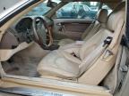 Savannah, GA에서 판매 중인 1999 Mercedes-Benz Sl 500 - Front End