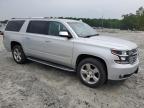 Loganville, GA에서 판매 중인 2017 Chevrolet Suburban C1500 Premier - Rear End