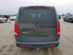 2008 Land Rover Lr3 Se for Sale in Grand Prairie, TX - Front End