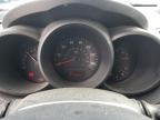2010 Kia Soul + იყიდება Newton-ში, AL - Rear End