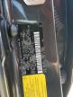2009 Lexus Rx 350 for Sale in Sacramento, CA - Minor Dent/Scratches