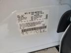 2015 Ford Edge Se на продаже в Homestead, FL - Front End