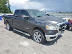 2021 Ram 1500 Big Horn/Lone Star for Sale in Dunn, NC - Front End