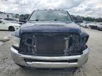 2013 Ram 3500 St   იყიდება Ellenwood-ში, GA - Front End