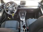 2018 Toyota Yaris Ia  for Sale in Colton, CA - Minor Dent/Scratches