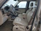 2011 Jeep Liberty Limited продається в Columbus, OH - Front End