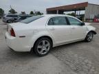 2011 Chevrolet Malibu 2Lt   for Sale in Fort Wayne, IN - Front End