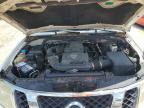 2010 Nissan Pathfinder S for Sale in West Palm Beach, FL - Mechanical