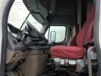 2016 Freightliner Cascadia 125 Semi Truck for Sale in Ellwood City, PA - Front End