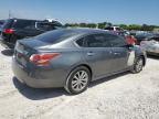 2015 Nissan Altima 2.5 de vânzare în Opa Locka, FL - Rear End