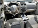 2008 Ford Escape Xlt იყიდება New Britain-ში, CT - Rear End