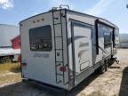 2015 Dutchman Sprinter en Venta en Farr West, UT - Rear End