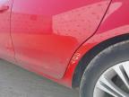 2014 VAUXHALL CORSA SE C for sale at Copart YORK