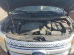 2011 Ford Explorer Xlt for Sale in Newton, AL - Undercarriage