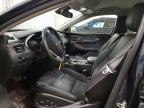 2015 Chevrolet Impala Lt for Sale in Milwaukee, WI - Hail