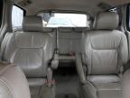 2006 Toyota Sienna Xle продається в Windsor, NJ - Front End