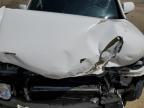 2009 Pontiac Torrent  للبيع في Ocala، FL - Front End
